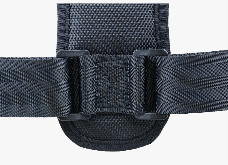 Everyday Posture Pro