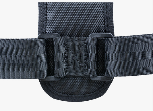 Everyday Posture Pro