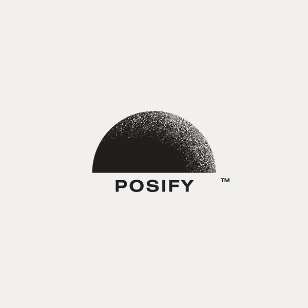 Posify