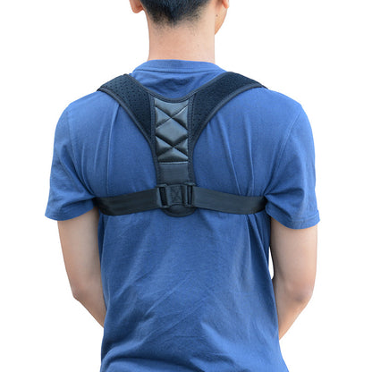 Everyday Posture Pro