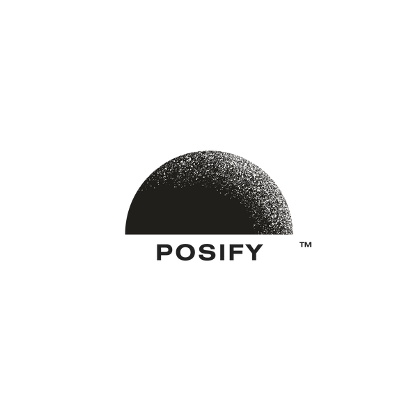 Posify
