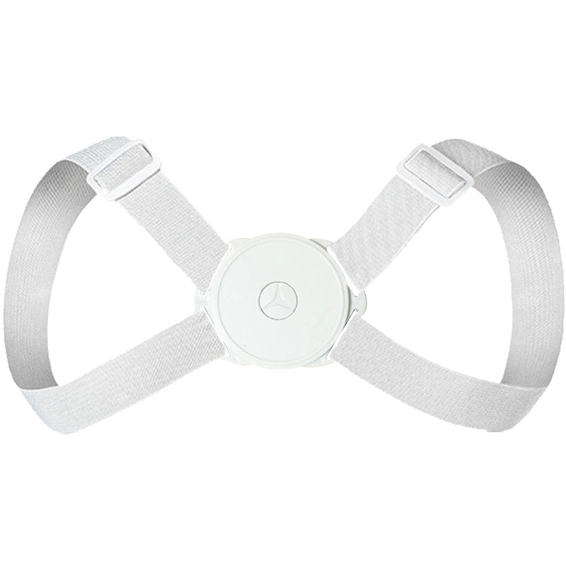 Cloud Comfort Strap