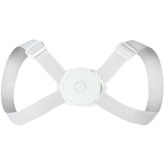 Cloud Comfort Strap