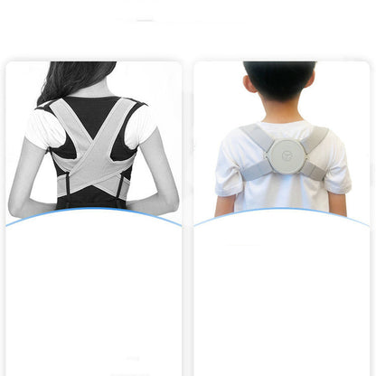 Cloud Comfort Strap