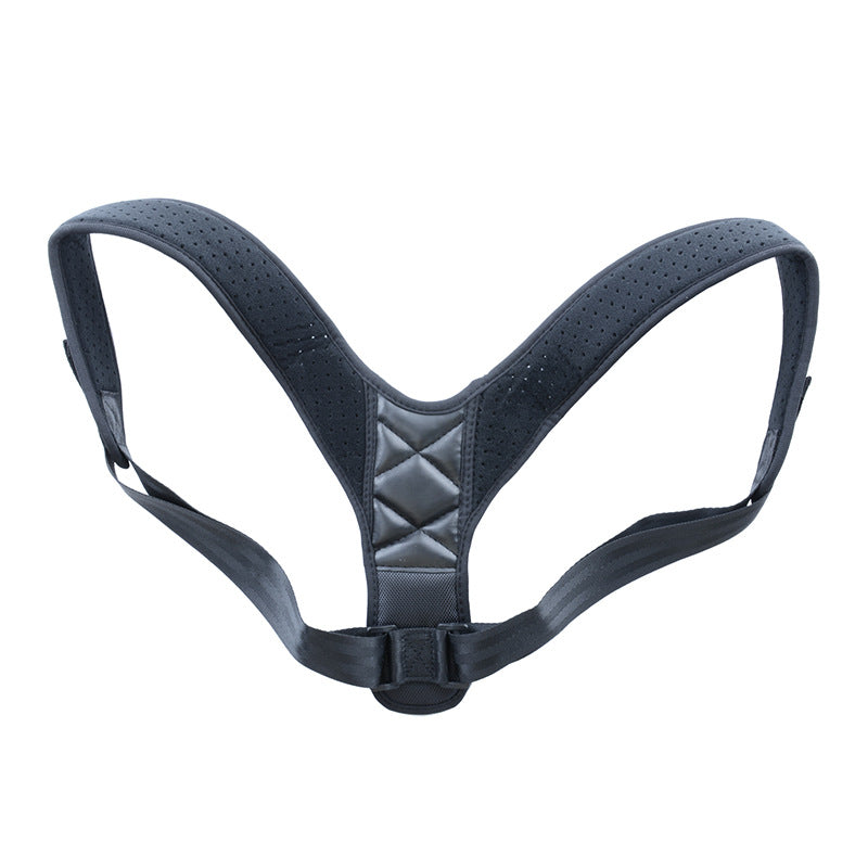 Everyday Posture Pro