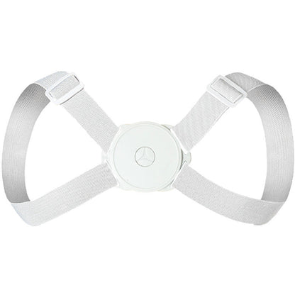 Cloud Comfort Strap