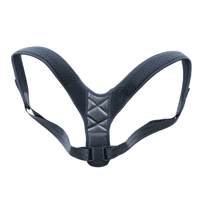 Everyday Posture Pro