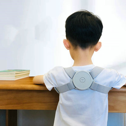 Cloud Comfort Strap