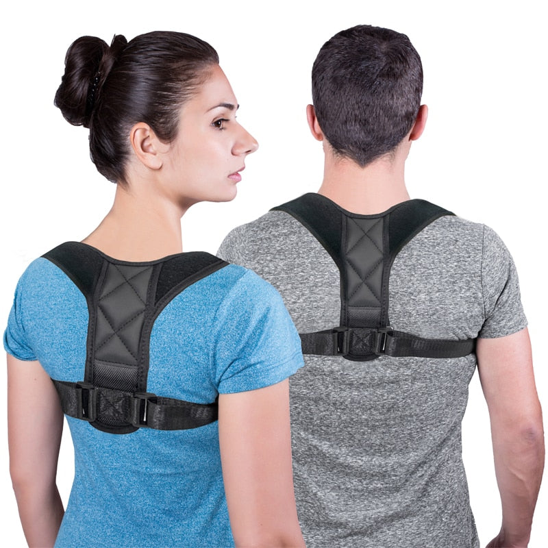 Everyday Posture Pro