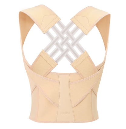 Posture Corrector Strap